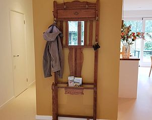 Guest house 291118 - Holiday property Achterhoek - Vakantiehuisje in Epse