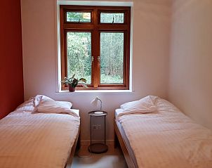 Guest house 291118 - Holiday property Achterhoek - Vakantiehuisje in Epse