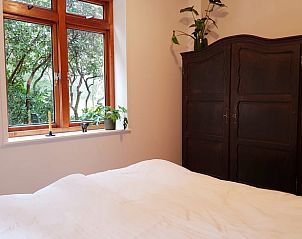 Guest house 291118 - Holiday property Achterhoek - Vakantiehuisje in Epse