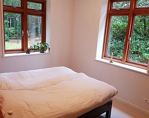 Guest house 291118 - Holiday property Achterhoek - Vakantiehuisje in Epse