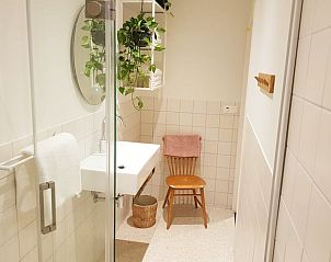 Guest house 291118 - Holiday property Achterhoek - Vakantiehuisje in Epse