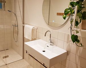 Guest house 291118 - Holiday property Achterhoek - Vakantiehuisje in Epse