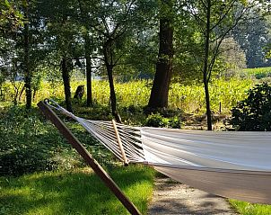 Guest house 291118 - Holiday property Achterhoek - Vakantiehuisje in Epse