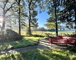 Guest house 291118 - Holiday property Achterhoek - Vakantiehuisje in Epse