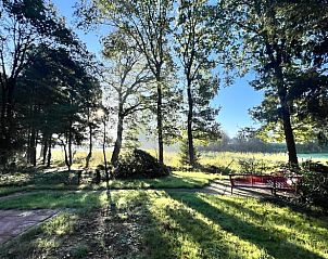 Guest house 291118 - Holiday property Achterhoek - Vakantiehuisje in Epse