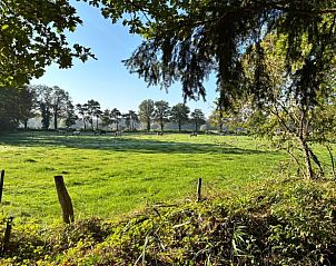 Guest house 291118 - Holiday property Achterhoek - Vakantiehuisje in Epse