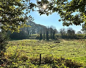 Guest house 291118 - Holiday property Achterhoek - Vakantiehuisje in Epse