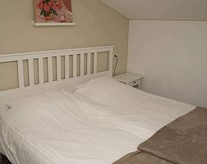 Guest house 291210 - Holiday property Achterhoek - Appartement 1