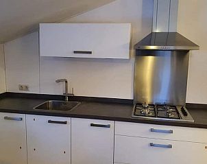 Guest house 291210 - Holiday property Achterhoek - Appartement 1