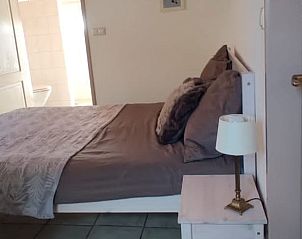 Guest house 291211 - Holiday property Achterhoek - Vakantiehuis in Ruurlo