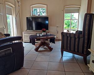 Guest house 291211 - Holiday property Achterhoek - Vakantiehuis in Ruurlo