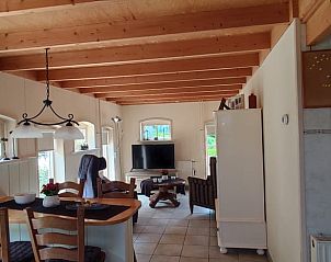 Guest house 291211 - Holiday property Achterhoek - Vakantiehuis in Ruurlo