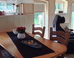 Guest house 291211 - Holiday property Achterhoek - Vakantiehuis in Ruurlo