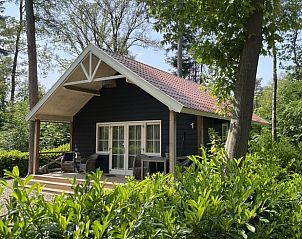 Verblijf 291212 • Vakantiewoning Achterhoek • Vakantiehuis in Ruurlo 