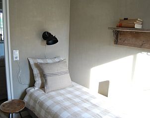 Guest house 291212 - Holiday property Achterhoek - Vakantiehuis in Ruurlo