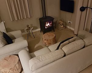 Guest house 291212 - Holiday property Achterhoek - Vakantiehuis in Ruurlo