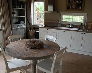 Guest house 291212 - Holiday property Achterhoek - Vakantiehuis in Ruurlo