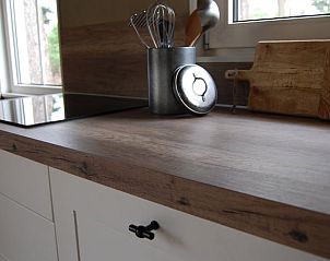 Guest house 291212 - Holiday property Achterhoek - Vakantiehuis in Ruurlo