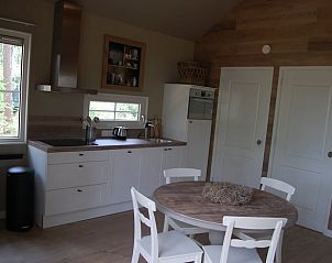 Guest house 291212 - Holiday property Achterhoek - Vakantiehuis in Ruurlo