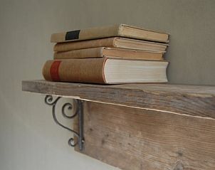 Guest house 291212 - Holiday property Achterhoek - Vakantiehuis in Ruurlo