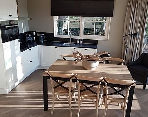 Guest house 291213 - Holiday property Achterhoek - Vakantiehuis in Ruurlo