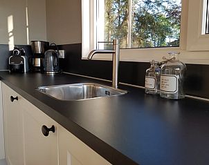 Guest house 291213 - Holiday property Achterhoek - Vakantiehuis in Ruurlo