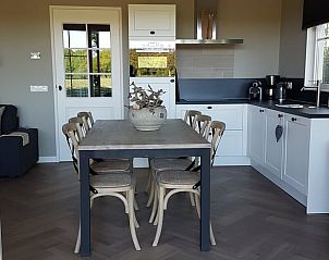 Guest house 291213 - Holiday property Achterhoek - Vakantiehuis in Ruurlo