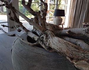 Guest house 291213 - Holiday property Achterhoek - Vakantiehuis in Ruurlo