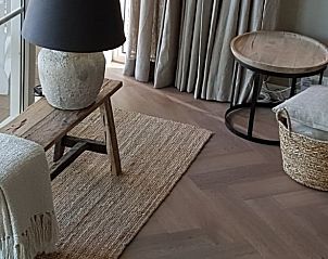 Guest house 291213 - Holiday property Achterhoek - Vakantiehuis in Ruurlo