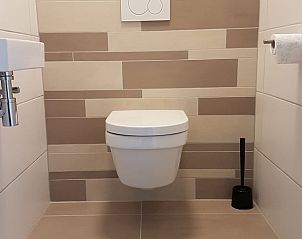 Guest house 291213 - Holiday property Achterhoek - Vakantiehuis in Ruurlo