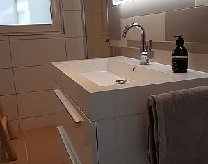 Guest house 291213 - Holiday property Achterhoek - Vakantiehuis in Ruurlo