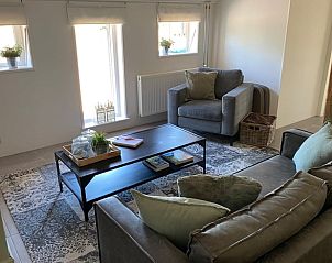 Guest house 291215 - Holiday property Achterhoek - Vakantiehuis in Ruurlo