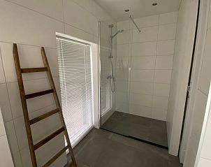 Guest house 291215 - Holiday property Achterhoek - Vakantiehuis in Ruurlo