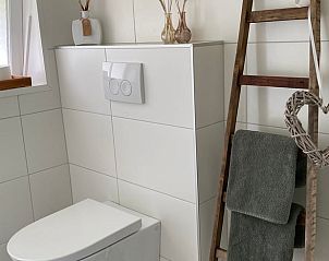 Guest house 291215 - Holiday property Achterhoek - Vakantiehuis in Ruurlo