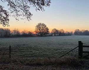 Guest house 291215 - Holiday property Achterhoek - Vakantiehuis in Ruurlo