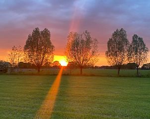 Guest house 291215 - Holiday property Achterhoek - Vakantiehuis in Ruurlo