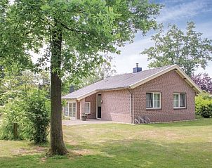 Guest house 291222 - Holiday property Achterhoek - Vakantiehuisje in Ruurlo