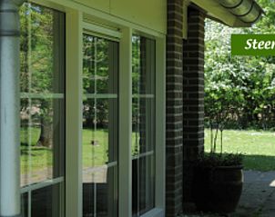 Guest house 291222 - Holiday property Achterhoek - Vakantiehuisje in Ruurlo