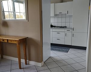 Guest house 291222 - Holiday property Achterhoek - Vakantiehuisje in Ruurlo