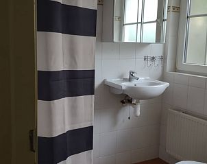 Guest house 291222 - Holiday property Achterhoek - Vakantiehuisje in Ruurlo