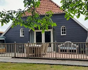 Guest house 291223 - Holiday property Achterhoek - Vakantiehuis in Ruurlo