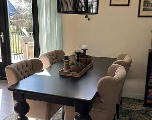 Guest house 291223 - Holiday property Achterhoek - Vakantiehuis in Ruurlo