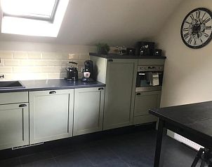 Guest house 291223 - Holiday property Achterhoek - Vakantiehuis in Ruurlo