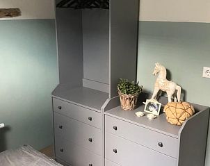 Guest house 291223 - Holiday property Achterhoek - Vakantiehuis in Ruurlo