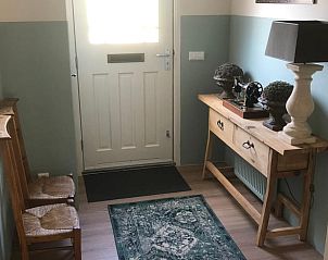 Guest house 291223 - Holiday property Achterhoek - Vakantiehuis in Ruurlo