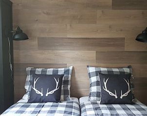 Unterkunft 291233 - Ferienhaus Achterhoek - Huisje in Ruurlo