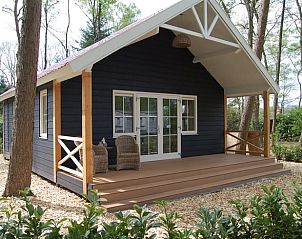 Unterkunft 291233 - Ferienhaus Achterhoek - Huisje in Ruurlo