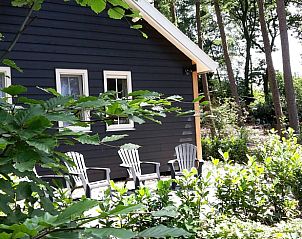 Unterkunft 291233 - Ferienhaus Achterhoek - Huisje in Ruurlo