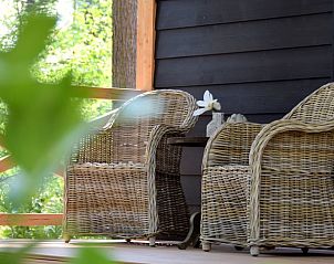 Unterkunft 291233 - Ferienhaus Achterhoek - Huisje in Ruurlo