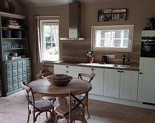 Unterkunft 291233 - Ferienhaus Achterhoek - Huisje in Ruurlo